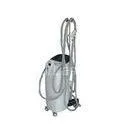 Vacuum Roller+RF Slimming Machine thumbnail-1