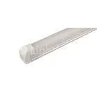 14 Watt 3ft T5 LED Tube Light , 1500lm 5000K - 5500K House LED Tubes thumbnail-1