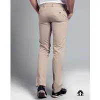 Wholesale Men Casual Pants Leisure Pants Factory Price thumbnail-2