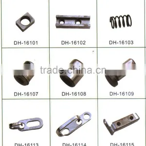 High Quality Sewing Machine Spare Parts 810 820 thumbnail-1