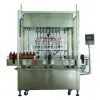 Time Gravity Filling Machine thumbnail-1