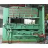 Hydraulic Machine 600 Ton thumbnail-1