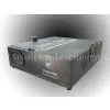 Laser Stage Light-laser Scanner/galvos-B10000+RGB thumbnail-1