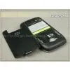 Blackberry Mobile Phone 8900 Popular Cell Phone thumbnail-1