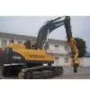 Vibratory Pile Hammer thumbnail-1