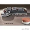 Sell Fabric Sofa thumbnail-1