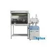 Lab Glove Box System thumbnail-2
