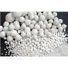 Ceramic Ball ( 23%) thumbnail-1