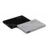 Ultra-Thin Portable and Drawing Power Bank 5000mAh thumbnail-2