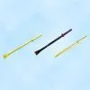 Chisel Type Integral Rod thumbnail-1