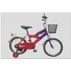 Baby Bike/child Bicycle/kids Bike thumbnail-3