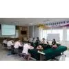 Nashen Electrics Co LTD company overview - view 1 thumbnail