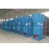 Bucket Elevator for Fine Material Handling thumbnail-1