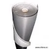 Sell High Brightness T/C Reflecting Cloth thumbnail-1