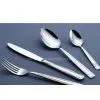 Tableware thumbnail-1