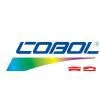 Shunde Cobol Industries Co., Ltd company overview - view 1 thumbnail