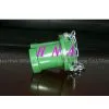 Valve Seat Puller Head Used for Full Open Valve and Seat of Triplex Mud Pump thumbnail-1