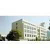 Esen Magic Bead Inc, company overview - view 1 thumbnail