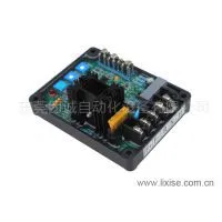 GAVR-8AH Generator Universal Voltage Regulator thumbnail-2