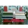 Hangzhou Sunflower Tour Products Co., Ltd. company overview - view 1 thumbnail