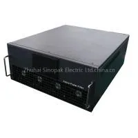 Active Power Filter thumbnail-2