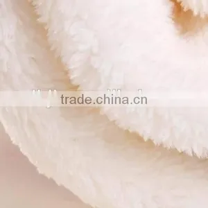 Antibacterial Multifunctional Baby Towel Bedding Baby Blankets thumbnail-1