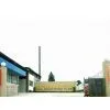 Jiangmen Talent Hardware Products Co,.ltd company overview - view 1 thumbnail