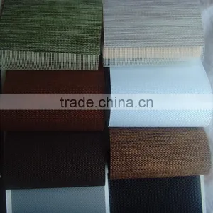 Hot Sale Zebra Blinds Fabrics in Rolls thumbnail-4