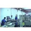 Shanghai Quanmei Packing MaterialCO.，Ltd company overview - view 1 thumbnail
