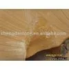 Yellow Sandstone1# thumbnail-1