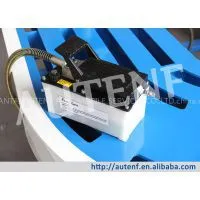 Body Repair Equipment/frame Straightening Machine thumbnail-2