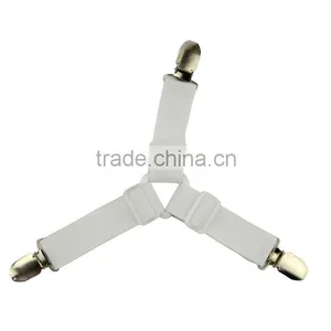Bed Suspender Gripper/Strap/Holder/Fastener for Your Bed/Circle thumbnail-4