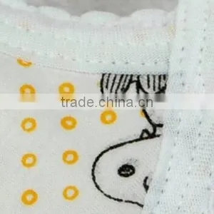 Gender Neutral Baby Bibs Drool Bib Baby Shower Gift thumbnail-3