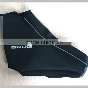 Competitive Price Nice Design Neoprene Socks Cycling thumbnail-1