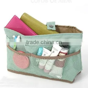 Cheapest Hot Sale Bag in Bag Handbag Organizer Bag thumbnail-1