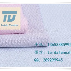 T100/T100 50x50 168x100 150 thumbnail-3
