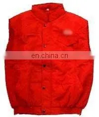 Taslan Jacket thumbnail-1