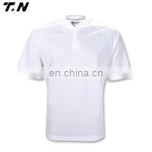 Rugby League Jerseys Fabric Wholesale thumbnail-2