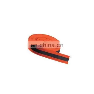 High Visibility 5x2cm Width Reflective Material thumbnail-1