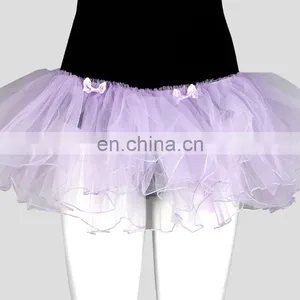 Wholesale Children Classical Ballet Tutu thumbnail-1