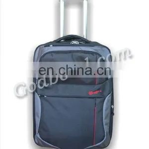 628 Travelling Bags thumbnail-1