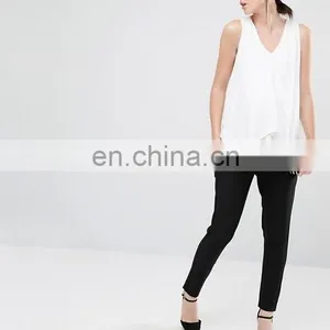 2017 Fashion Women Maternity Nursing Wear Maternity Shirt thumbnail-4