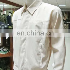 Durable and Low Price Labor Work Uniform /Industrial Uniforms thumbnail-4