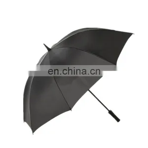 Sports Golf Umbrellas thumbnail-1