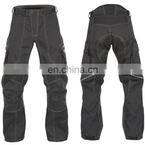 Cordura Motorcycle Jacket / Textile Motorbike Jacket / Biker Racing Jacket / Cordura Motorbike Suit / Textile Motorcycle Pant thumbnail-6
