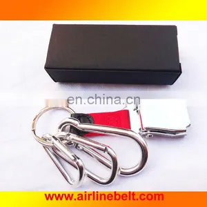 Custom Design Wholesale Key Chain Parts thumbnail-1