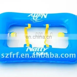 Inflatable Beer Crate thumbnail-1