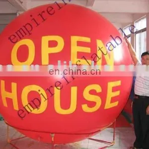 Helium Balloons thumbnail-1