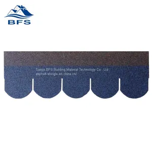 Scale Roofing Shingle thumbnail-1