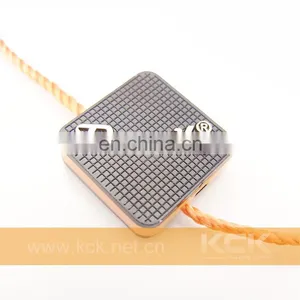 Tags for Watches, Watches Tags thumbnail-3